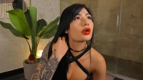 PAO   online show from 11/05/25, 07:41