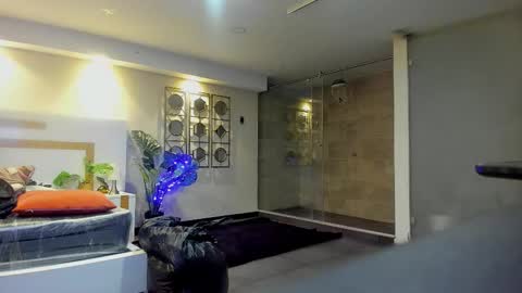 PAO   online show from 12/23/25, 08:56