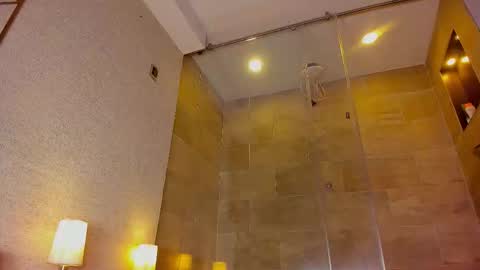 PAO   online show from 01/08/26, 07:32