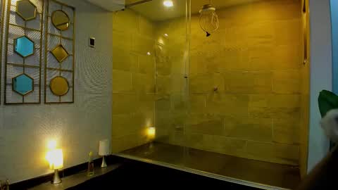 PAO   online show from 01/09/26, 07:59