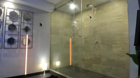 PAO   online show from 01/18/26, 05:28