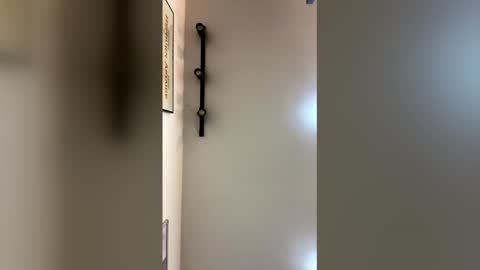 PAO   online show from 02/11/26, 04:50