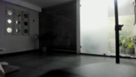 Snapshot of asia_25_ chatting on 03/06/26, 10:45 PAO online show from 03/06/26, 10:45