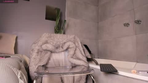 Snapshot of asia_25_ chatting on 03/14/26, 10:59 PAO online show from 03/14/26, 10:59