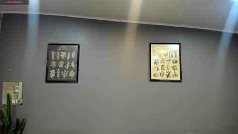 Snapshot of asia_25_ chatting on 03/15/26, 08:04 PAO online show from 03/15/26, 08:04