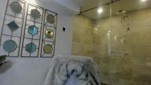 Snapshot of asia_25_ chatting on 03/21/26, 09:29 PAO online show from 03/21/26, 09:29