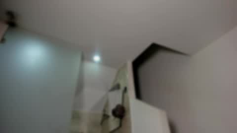 Snapshot of asia_25_ chatting on 04/01/26, 08:48 PAO online show from 04/01/26, 08:48