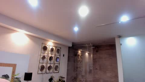 Snapshot of asia_25_ chatting on 04/04/26, 09:51 PAO online show from 04/04/26, 09:51