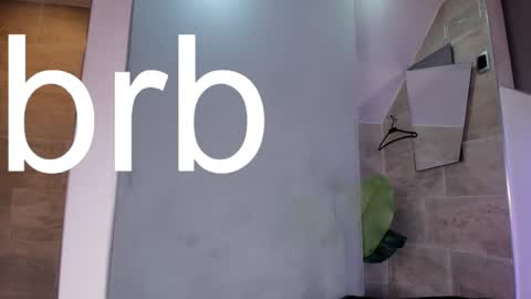 Snapshot of asia_25_ chatting on 04/09/26, 06:19 PAO online show from 04/09/26, 06:19