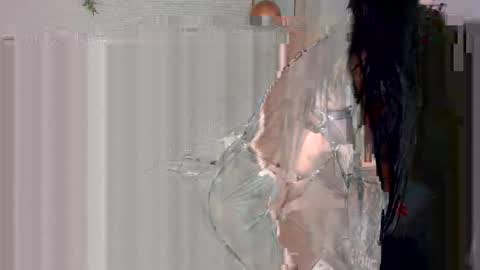 Snapshot of asia_25_ chatting on 04/12/26, 02:11 PAO online show from 04/12/26, 02:11