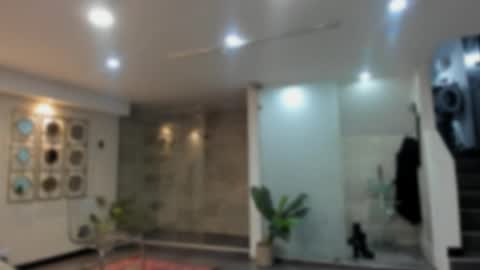 Snapshot of asia_25_ chatting on 04/18/26, 03:54 PAO online show from 04/18/26, 03:54