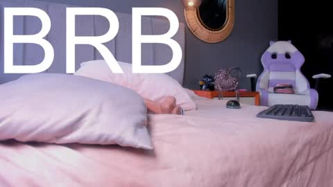 Snapshot of asia_25_ chatting on 04/18/26, 07:07 PAO online show from 04/18/26, 07:07