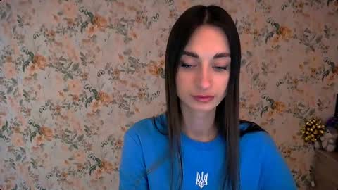 asia_n_ online show from 02/11/25, 07:54