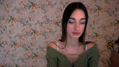 asia_n_ online show from 02/12/25, 10:56