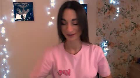 Snapshot of asia_n_ chatting on 12/04/25, 07:28 asia_n_ online show from 12/04/25, 07:28