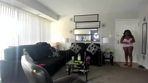 Snapshot of asiaandersonxx chatting on 01/12/25, 03:14 Asia online show from 01/12/25, 03:14