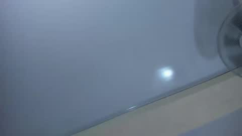 Camila online show from 09/30/25, 02:00