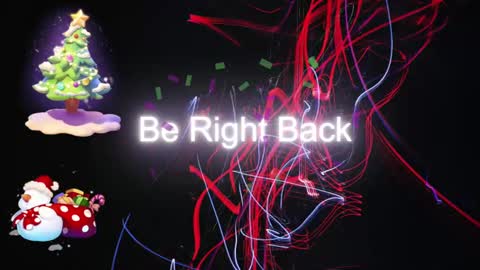 Snapshot of asiamixx chatting on 12/23/24, 01:03 Lana online show from 12/23/24, 01:03