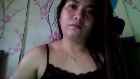 Snapshot of asian18268 chatting on 12/20/25, 12:51 asian18268 online show from 12/20/25, 12:51