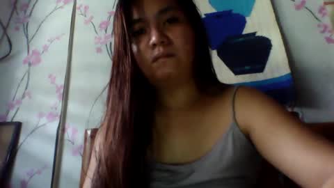 Snapshot of asian18268 chatting on 01/09/26, 11:28 asian18268 online show from 01/09/26, 11:28