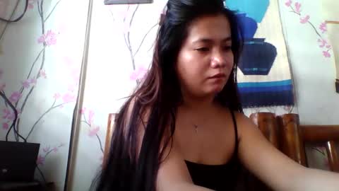Snapshot of asian18268 chatting on 02/04/26, 01:55 asian18268 online show from 02/04/26, 01:55
