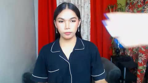 Snapshot of asian2cum4uxxx_sam chatting on 06/03/26, 02:14 asian2cum4uxxx_sam online show from 06/03/26, 02:14