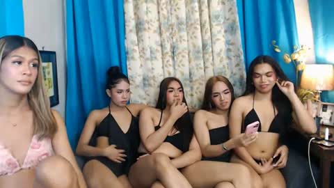 Snapshot of asian2cum4uxxx_sam chatting on 07/07/26, 08:29 asian2cum4uxxx_sam online show from 07/07/26, 08:29