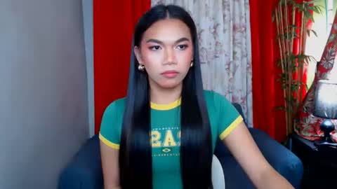 Snapshot of asian2cum4uxxx_sam chatting on 07/12/26, 05:42 asian2cum4uxxx_sam online show from 07/12/26, 05:42