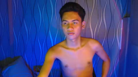 asian_ainsley69 online show from 09/15/25, 09:53