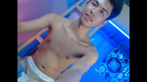 asian_ainsley69 online show from 10/02/25, 08:43