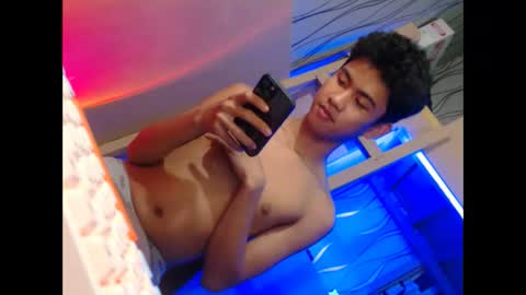 asian_ainsley69 online show from 10/05/25, 05:33