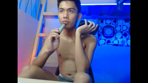 asian_ainsley69 online show from 10/19/25, 03:56