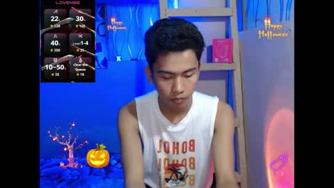 asian_ainsley69 online show from 11/03/25, 10:49