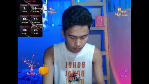 asian_ainsley69 online show from 11/04/25, 03:05