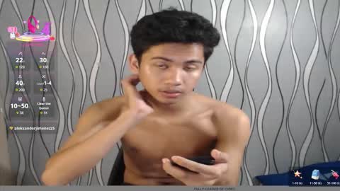 asian_ainsley69 online show from 11/24/25, 07:02