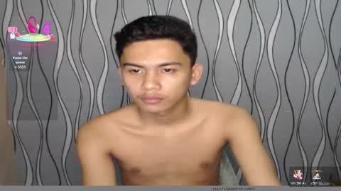 asian_ainsley69 online show from 11/30/25, 09:08