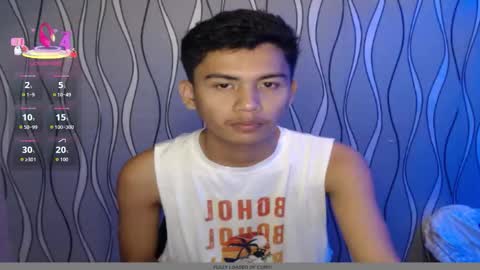 asian_ainsley69 online show from 12/05/25, 12:36