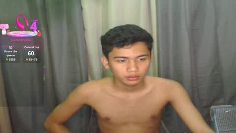 asian_ainsley69 online show from 12/15/25, 12:31