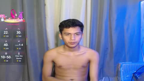 Snapshot of asian_ainsley69 chatting on 12/18/25, 08:59 asian_ainsley69 online show from 12/18/25, 08:59