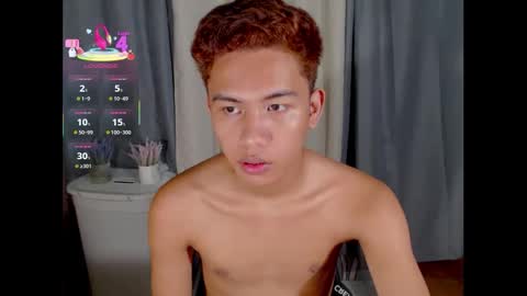 Snapshot of asian_ainsley69 chatting on 01/07/26, 10:18 asian_ainsley69 online show from 01/07/26, 10:18