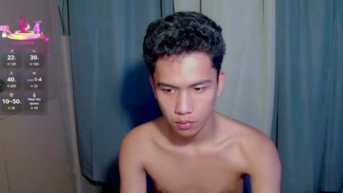 Snapshot of asian_ainsley69 chatting on 01/16/26, 09:19 asian_ainsley69 online show from 01/16/26, 09:19