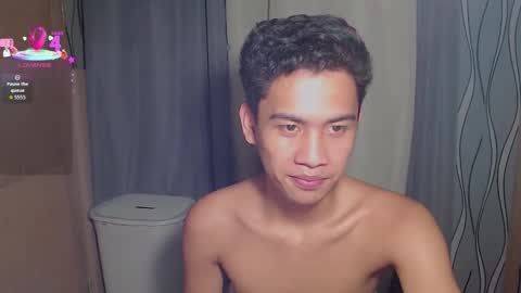 Snapshot of asian_ainsley69 chatting on 01/18/26, 03:49 asian_ainsley69 online show from 01/18/26, 03:49