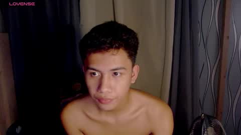 Snapshot of asian_ainsley69 chatting on 02/06/26, 08:40 asian_ainsley69 online show from 02/06/26, 08:40