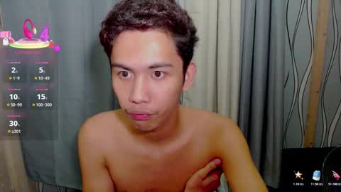 Snapshot of asian_ainsley69 chatting on 03/06/26, 09:33 asian_ainsley69 online show from 03/06/26, 09:33