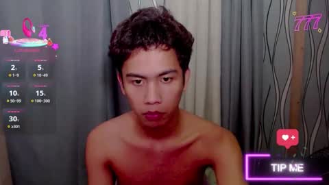 Snapshot of asian_ainsley69 chatting on 03/12/26, 07:09 asian_ainsley69 online show from 03/12/26, 07:09
