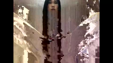 Marj online show from 11/15/25, 06:04