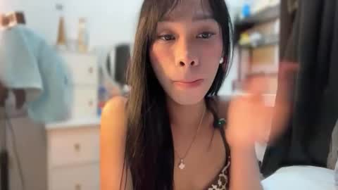 Marj online show from 04/16/26, 02:18