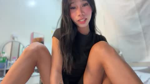 Marj online show from 06/08/26, 01:33