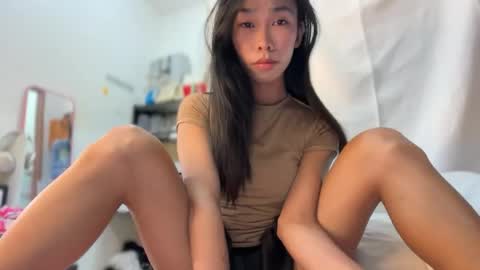 Marj online show from 06/19/26, 12:09