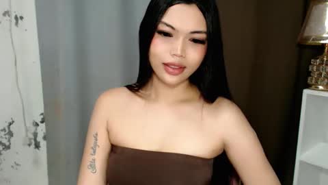 Snapshot of asian_alitacumgirlxxx chatting on 04/21/26, 02:34 asian_alitacumgirlxxx online show from 04/21/26, 02:34